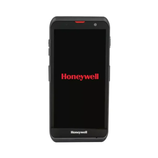 Máy kiểm kho di động (PDA) Honeywell EDA52